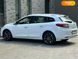 Renault Megane, 2012, Дизель, 1.5 л., 241 тыс. км, Универсал, Белый, Кам'янське (Дніпродзержинськ) Cars-Pr-68440 фото 7