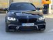 BMW 5 Series, 2016, Бензин, 4.39 л., 119 тис. км, Седан, Чорний, Дніпро (Дніпропетровськ) 44961 фото 23