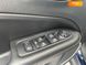 Jeep Compass, 2018, Бензин, 2.4 л., 15 тис. км, Позашляховик / Кросовер, Синій, Київ 13612 фото 18