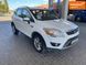 Ford Kuga, 2012 р., Дизель, 146 тис. км, Позашляховик / Кросовер, Білий, Миколаїв AT-10403204 фото 3
