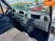 Mercedes-Benz Sprinter, 2005 г., Дизель, 600 тыс. км, Минивен, Белый, Киев AT-10416344 фото 12
