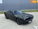 Dodge Challenger, 2019, Бензин, 3.6 л., 122 тис. км, Купе, Чорний, Івано-Франківськ Cars-Pr-62462 фото 36