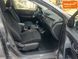 Nissan Rogue, 2021 р., Бензин, 107 тис. км, Позашляховик / Кросовер, Сірий, Дніпро (Дніпропетровськ) AT-10410985 фото 5