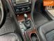 Volkswagen Passat, 2013 г., Газ пропан-бутан / Бензин, 122 тыс. км, Седан, Серый, Днепр (Днепропетровск) AT-10417131 фото 3