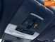 BMW X5, 2017 р., 98 тис. км, Позашляховик / Кросовер, Київ AT-10418898 фото 40