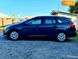 Ford Focus, 2014, Дизель, 1.6 л., 215 тис. км, Універсал, Сірий, Бердичів Cars-Pr-67446 фото 10