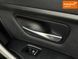 BMW 3 Series, 2018 р., Бензин, 104 тис. км, Седан, Білий, Рівне AT-10417935 фото 39