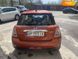 MINI Hatch, 2013, Бензин, 1.6 л., 95 тис. км, Хетчбек, Оранжевый, Запорожье Cars-Pr-86724 фото 6