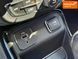 Jeep Compass, 2018 г., Газ пропан-бутан / Бензин, 89 тыс. км, Внедорожник / Кроссовер, Синий, Ровно AT-10416179 фото 37