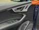 Audi Q7, 2019 г., Бензин, 146 тыс. км, Внедорожник / Кроссовер, Синий, Умань AT-10429972 фото 21