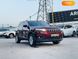 Jeep Cherokee, 2018, Бензин, 3.24 л., 88 тис. км, Позашляховик / Кросовер, Червоний, Харків 107324 фото 10