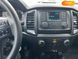 Ford Ranger, 2020, Дизель, 2 л., 104 тыс. км, Пікап, Белый, Киев 42205 фото 19