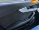 Audi A4, 2016, Бензин, 1.98 л., 94 тис. км, Седан, Синій, Київ Cars-Pr-66570 фото 38