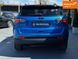 Jeep Compass, 2018 г., Газ пропан-бутан / Бензин, 89 тыс. км, Внедорожник / Кроссовер, Синий, Ровно AT-10416179 фото 16