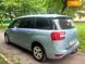 Citroen C4 Picasso, 2014, Дизель, 1.56 л., 251 тыс. км, Микровен, Синий, Житомир Cars-Pr-68325 фото 6