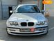 BMW 3 Series, 2001, Дизель, 2 л., 292 тыс. км, Седан, Серый, Одесса 110885 фото 2