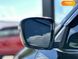 Nissan Rogue, 2017, Газ пропан-бутан / Бензин, 2.5 л., 129 тыс. км, Внедорожник / Кроссовер, Чорный, Харьков 111221 фото 9