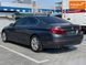 BMW 5 Series, 2016 г., Бензин, 178 тыс. км, Седан, Серый, Киев AT-10413354 фото 3