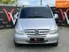 Mercedes-Benz Vito, 2009 р., Дизель, 314 тис. км, Мінівен, Сірий, Миколаїв AT-10415820 фото 2