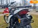 Новий Honda XR, 2024, Бензин, 124 см3, Мотоцикл, Київ new-moto-103908 фото 14