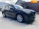 Mazda CX-5, 2013, Дизель, 2.19 л., 232 тыс. км, Внедорожник / Кроссовер, Чорный, Калуш Cars-Pr-67986 фото 12