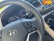 Hyundai Tucson, 2017, Бензин, 2 л., 141 тис. км, Позашляховик / Кросовер, Сірий, Стрий 41006 фото 53