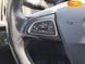 Ford Focus, 2016, Бензин, 1 л., 141 тис. км, Універсал, Білий, Харків 110234 фото 25
