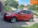 Suzuki SX4, 2008 р., Газ пропан-бутан / Бензин, 222 тис. км, Хетчбек, Червоний, Харків AT-10403794 фото 2