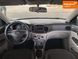 Hyundai Accent, 2007 г., Бензин, 93 тыс. км, Седан, Чорный, Николаев AT-10403812 фото 13