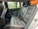 Volkswagen Tiguan, 2016 г., Бензин, 188 тыс. км, Внедорожник / Кроссовер, Серый, Николаев AT-10417423 фото 10