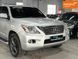 Lexus LX, 2008 р., Газ пропан-бутан / Бензин, 265 тис. км, Позашляховик / Кросовер, Сірий, Кам'янське (Дніпродзержинськ) AT-10409175 фото 23