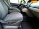 Renault Megane Scenic, 2007, Бензин, 1.6 л., 243 тыс. км, Минивен, Серый, Звягель Cars-Pr-66694 фото 18