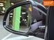 BMW X5, 2017 р., 98 тис. км, Позашляховик / Кросовер, Київ AT-10418898 фото 26