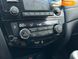 Nissan Rogue, 2017, Газ пропан-бутан / Бензин, 2.5 л., 129 тыс. км, Внедорожник / Кроссовер, Чорный, Харьков 111221 фото 42