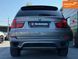BMW X5, 2012 р., Бензин, 194 тис. км, Позашляховик / Кросовер, Сірий, Рівне AT-10428671 фото 13