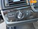 BMW 5 Series, 2016, Бензин, 4.39 л., 119 тис. км, Седан, Чорний, Дніпро (Дніпропетровськ) 44961 фото 42
