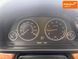 BMW 5 Series, 2012 г., Бензин, 209 тыс. км, Седан, Чорный, Киев AT-10409839 фото 27