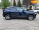 Mazda CX-30, 2020, Бензин, 2.49 л., 38 тыс. км, Внедорожник / Кроссовер, Синий, Киев 40416 фото 7