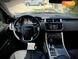 Land Rover Range Rover Sport, 2016, Дизель, 2.99 л., 187 тыс. км, Внедорожник / Кроссовер, Чорный, Одесса 43368 фото 39