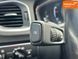 Volvo S60, 2014 г., 149 тыс. км, Седан, Киев AT-10419451 фото 20