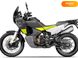 Новий Husqvarna Norden 901, 2023, Бензин, 889 см3, Мотоцикл, Львів new-moto-106304 фото 1