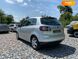 Volkswagen Golf Plus, 2006, Бензин, 1.6 л., 173 тыс. км, Хетчбек, Серый, Ровно 111128 фото 11