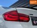BMW 3 Series, 2018 р., Бензин, 104 тис. км, Седан, Білий, Рівне AT-10417935 фото 14