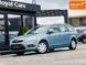 Ford Focus, 2008 р., Бензин, 233 тис. км, Універсал, Фіолетовий, Харків AT-10404970 фото 4