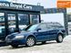 Volkswagen Passat, 2000 г., Дизель, 211 тыс. км, Универсал, Синий, Харьков AT-10409279 фото 1