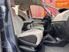 Citroen C4 Picasso, 2012 р., Бензин, 220 тис. км, Універсал, Київ AT-10417457 фото 13