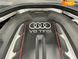 Audi S6, 2017, Бензин, 3.99 л., 101 тыс. км, Седан, Белый, Харьков 45180 фото 55