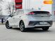 Hyundai Ioniq, 2020, Електро, 70 тис. км, Ліфтбек, Сірий, Київ 24265 фото 4