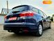 Ford Focus, 2014, Дизель, 1.6 л., 215 тыс. км, Универсал, Серый, Бердичев Cars-Pr-67446 фото 10