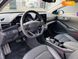 Hyundai Ioniq, 2020, Електро, 70 тис. км, Ліфтбек, Сірий, Київ 24265 фото 16
